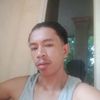 san.putra44
