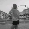 eli.pulido0