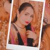 arzoo.waqas2