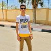 abdoalshami24