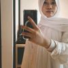 isysyae