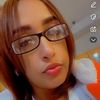 lanecia732