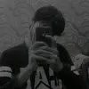 shamsi5559