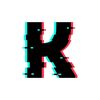 khathil.vfx