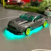 mustang_man_1262