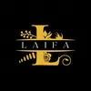 laifa_makeup45