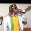 silvester.jahngoman