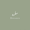 sukra_dresses