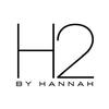 h2byhannah