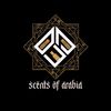 scentsofarabia