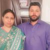 nasreenakhter005