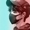 hot.forex6