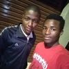 user59484163841105