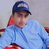 saeed.ullah5699