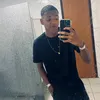 _bielzada011