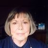connie.legrange