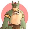 gator_jim1