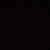 black_.night1