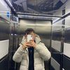 themuco__1