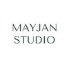 mayjanstudio