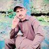 iqbalafghan10