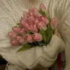zahraa.al.ghazi