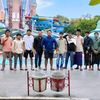 farell_027