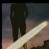 unknownlarka090