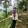 amelia.azizah62