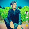 noor.gabol678