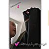 fari_iell