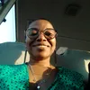 user6201069517459