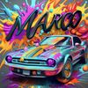 mar_vin_85