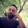 ferdi.celik352