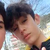 iakigarmilla