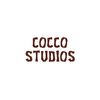 cocco.studios