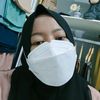 istri.sholehah71
