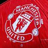 unitedwestand28