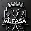 mufasa_cutzs