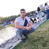 elcin0343