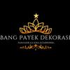 bang_payek_dekor_09