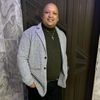 peejay3916