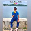 flaquito_36