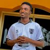 emmanuel.agyemang23