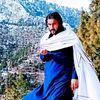 badshah1133khangm