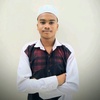 md.rafiul.islan2