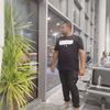 ahmed.adam250