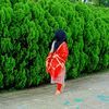 hafija.akter34