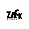 zack..studio