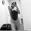 dariela7859